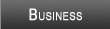 Lake Michigan Business Directory