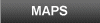Lake Michigan Maps