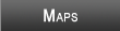 Lake Michigan Maps