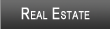 Lake Michigan Real Estate