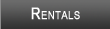 Lake Michigan Rentals