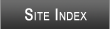Lake Michigan Site Index